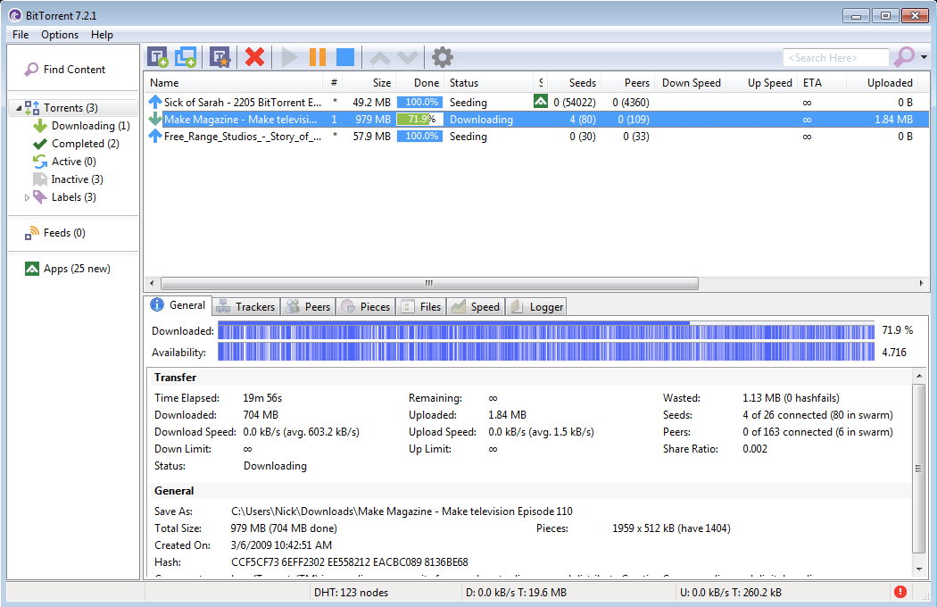 Last Defense download utorrent windows 7
